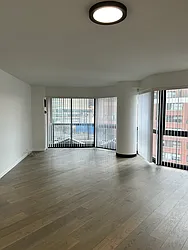 Rented by Furumoto Realty of New York City Inc