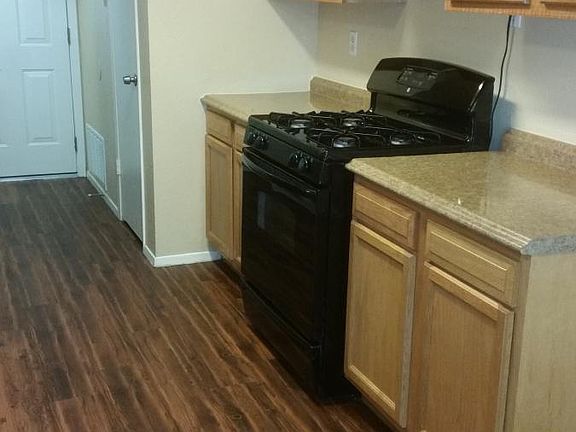 4th image of 1006 Woodlief Trl
