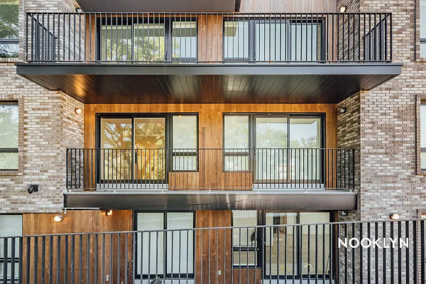 Rented by Nooklyn NYC LLC | media 6