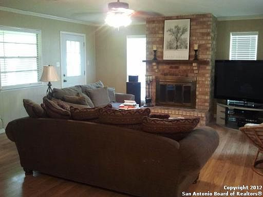 3rd image of 4223 Big Meadows St