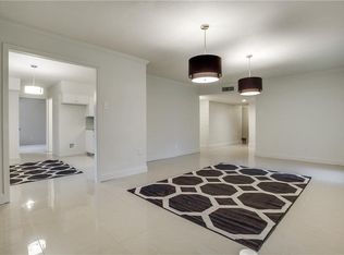 7877 Alto Caro Dr, Dallas, TX 75248