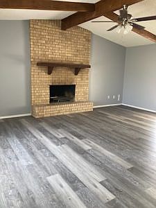 2nd image of 325 Alamosa Dr