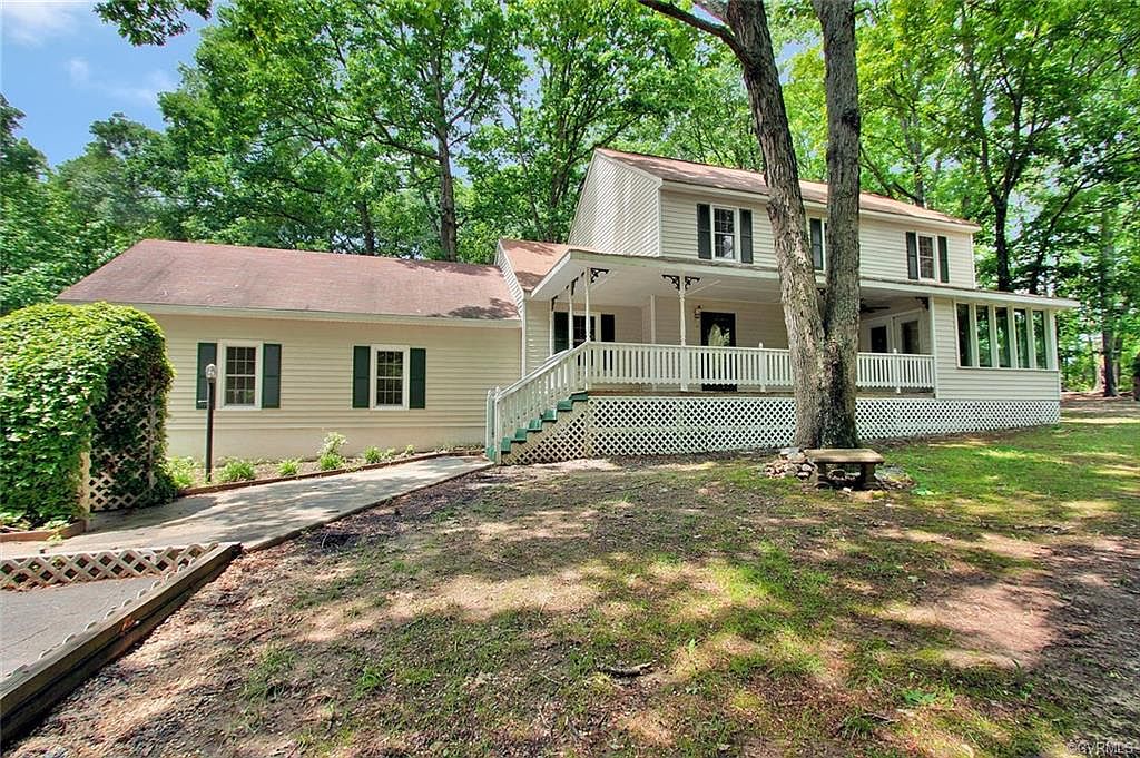 2785 Judes Ferry Rd, Powhatan, VA 23139 Zillow