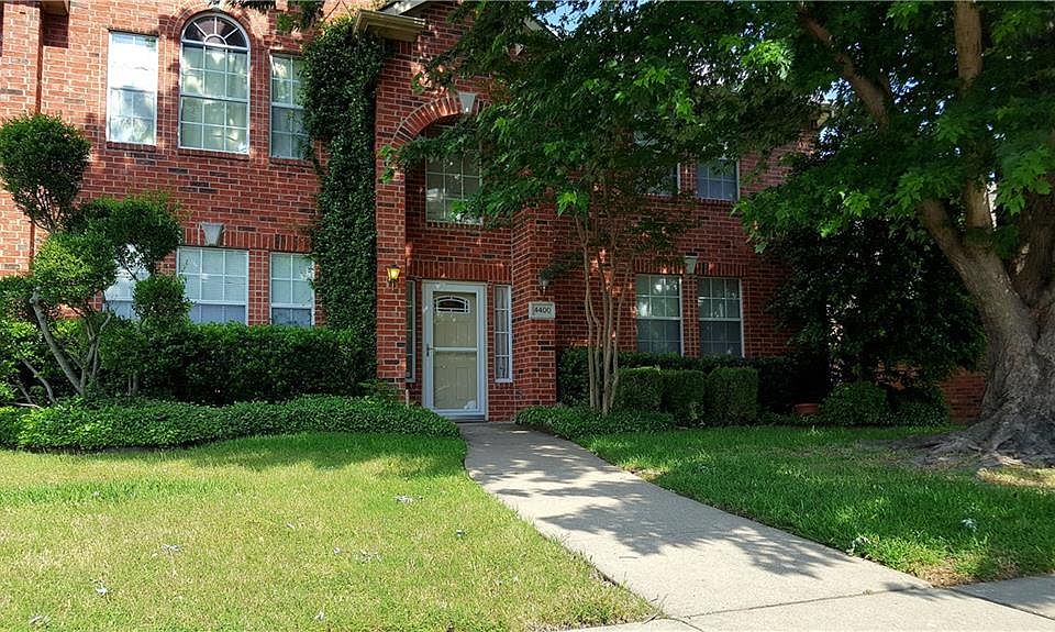 2nd image of 4400 Brett Dr