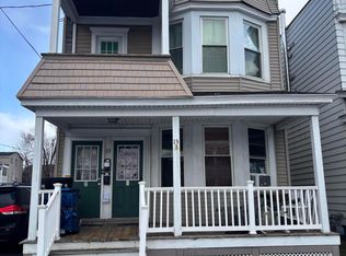 13 Southern Boulevard, Albany, NY 12209