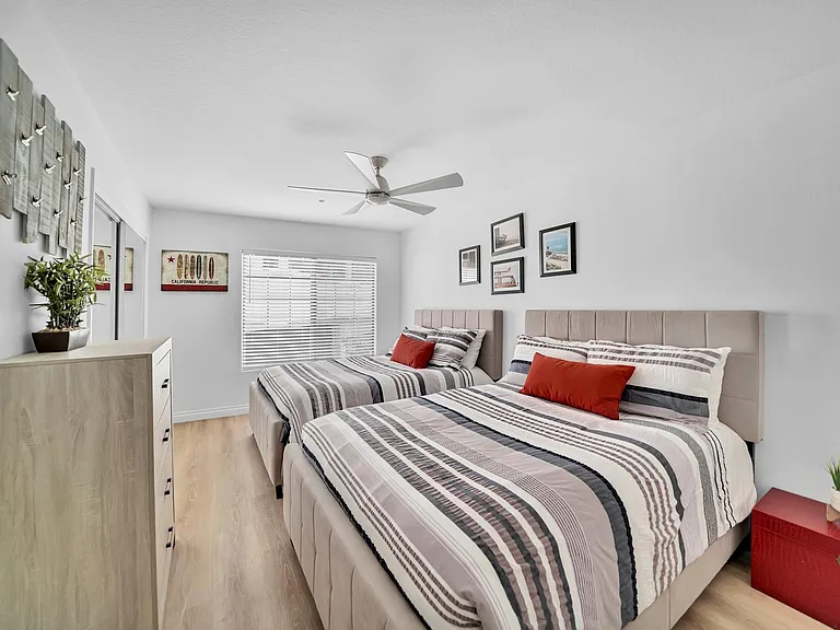 210 Avenida Montalvo #1 — Photo 11