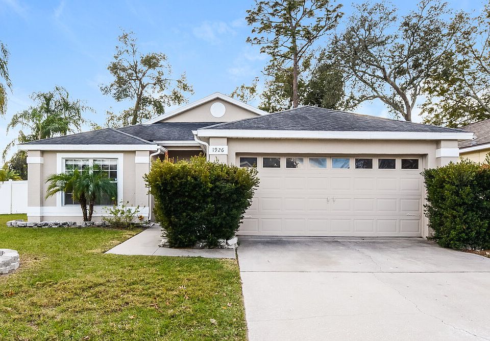1st image of 1926 Shannon Ln