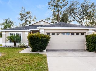 1926 Shannon Ln, Apopka, FL 32703