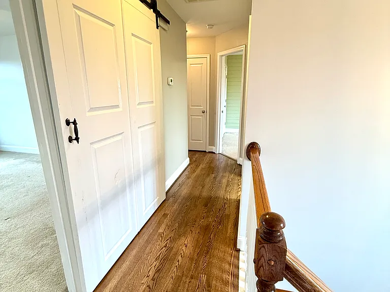 3403 Garrick Trce — Photo 38