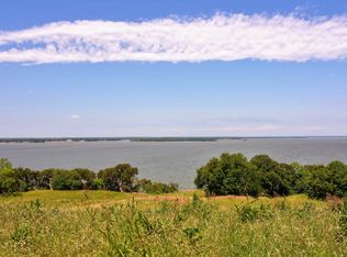 3330 Ponte Vis, Waco, TX 76710