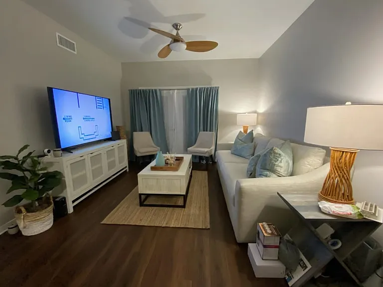 1810 E Palm Ave #5213 — Photo 6