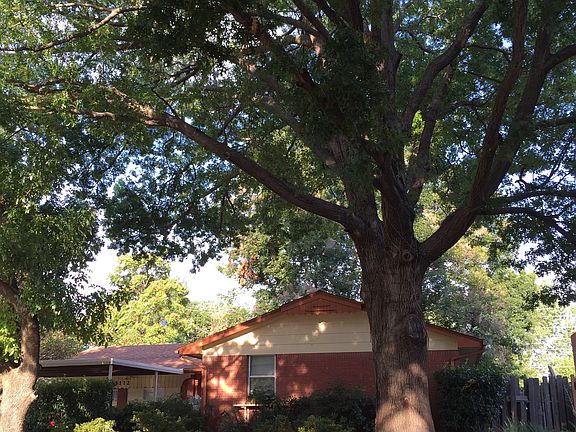 2nd image of 5112 S Harvey Ave