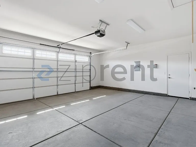 11253 Freedom Range Ln — Photo 26