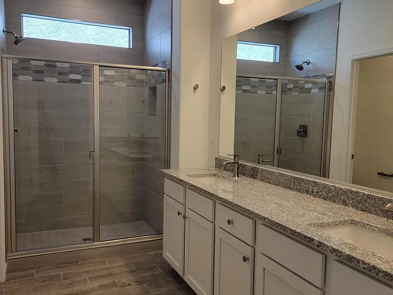 5595 S Adero Canyon Trl — Photo 16
