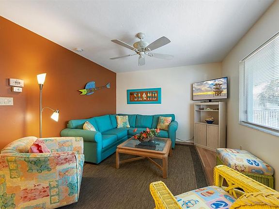 5th image of 117 7TH STREET N #35