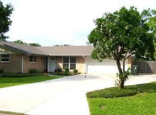 10761 Dogwood St, Corpus Christi, TX 78410