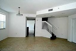 5th image of 10870 NW 88th Ter Unit 228