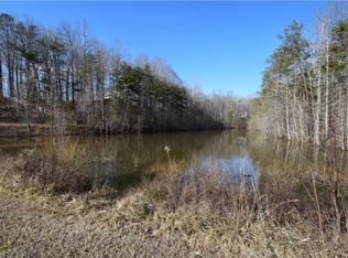 7537 State Highway 68 N, Stokesdale, NC 27310