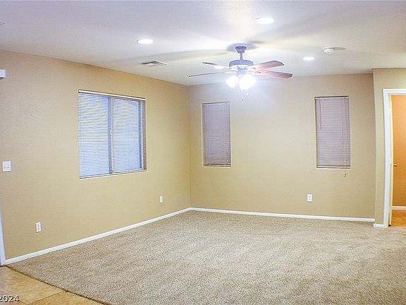 4th image of 10244 Missouri Meadows St