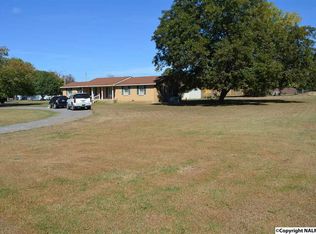 1045 Ford Chapel Rd, Harvest, AL 35749