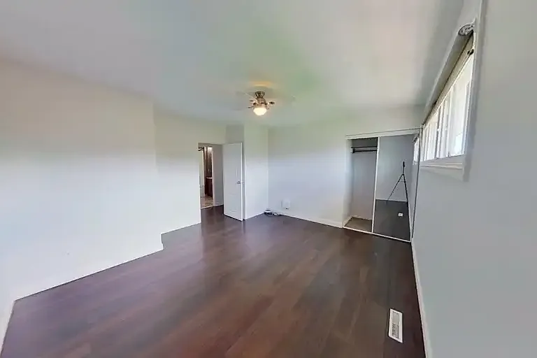 114 Hardisty Ave #12 — Photo 6