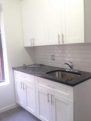 Rented by Citi Habitats | media 2