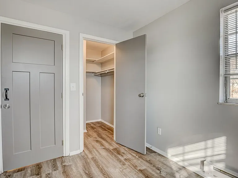 824 Clough Pike #10 — Photo 15