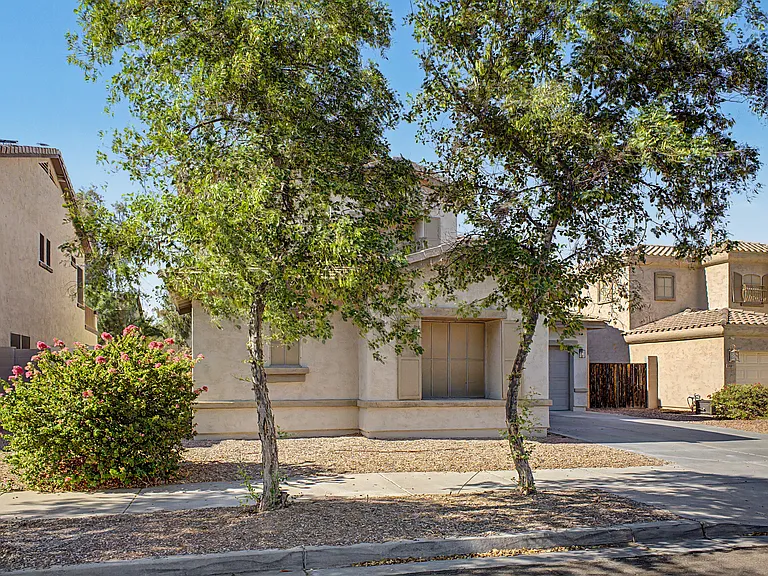 17446 W Yavapai St — Photo 22