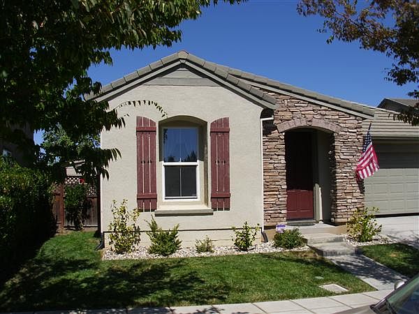 1st image of 421 Bethell Ave