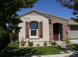 421 Bethell Ave, Mountain House, CA