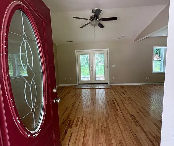 W3641 Park Dr — Photo 4
