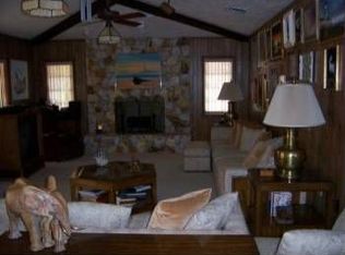 7600 SW 112th St, Pinecrest, FL 33156