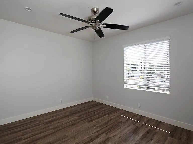 McMission Village Apartments — Photo 5