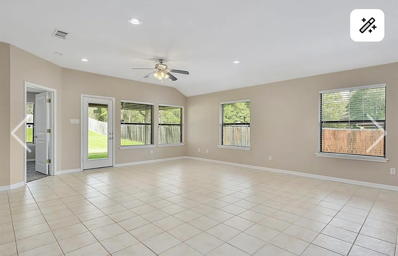 3 bed, 1680 sqft, $2,000 — Photo 4