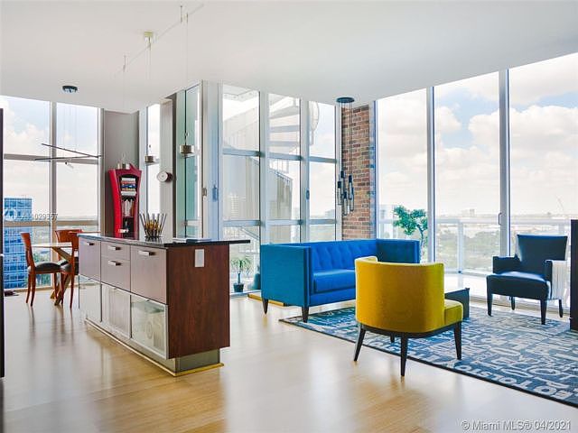 1st image of 3131 188th St #11202