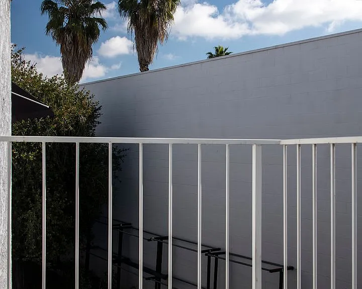 346 San Marcos St — Photo 24