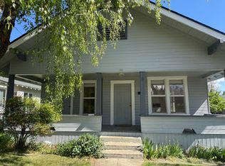 644 W Miner St, Yreka, CA 96097