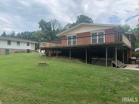 3rd image of 6825 Lynn Lee Dr