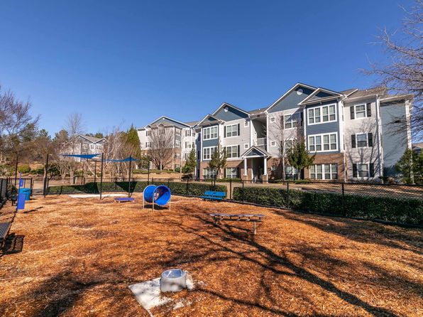 1104 Westchase St #934