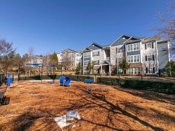 The Atlantic River West