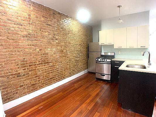 1st image of 534 W 159th St #D4