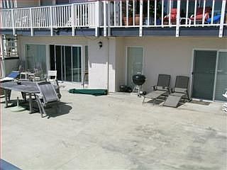 2nd image of 132 Rio Del Mar Blvd