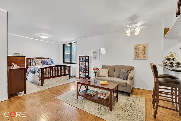 Sold by CORE | media 1