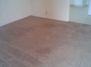 15701 K St, Mojave, CA 93501