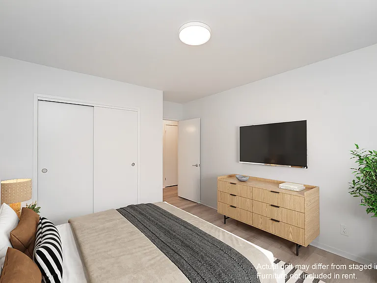 303 Stradbrook Ave #3 — Photo 18