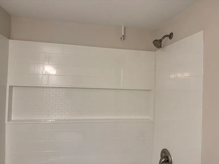 knob creek townhouses — Photo 18