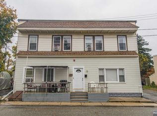 7 Brook St APT 1, Haskell, NJ 07420