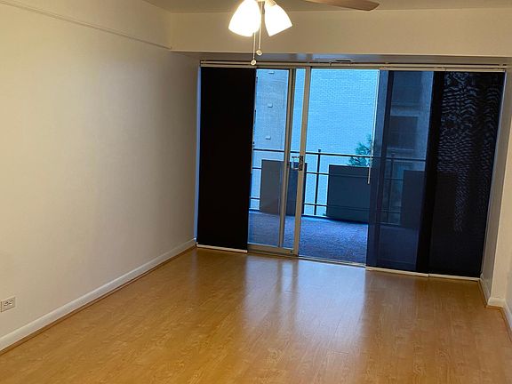 5th image of 800 N Washington St APT 707