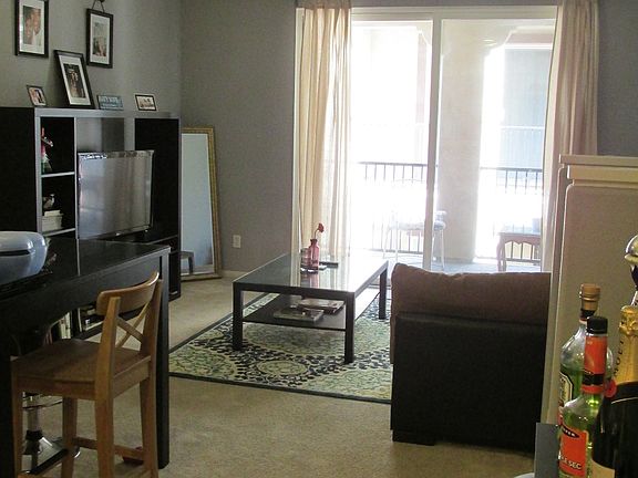 5th image of 4300 Newton Ave Unit 57