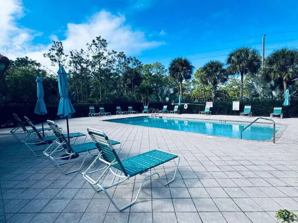 10010 Maddox Ln APT 318, Bonita Springs, FL 34135